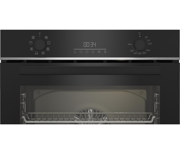 Beko BBIR13300XC - 1037851 - zdjęcie 2